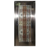 ���������P��T ���_ʽ���\��ϲ-2022 2050��900mm 