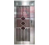 ���������P��T ���_ʽQZ-2028 2050��900mm 