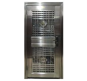 ���������P��T ���_ʽ628 2050��900mm 