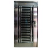 ���������T�����T+���T�� ���P��T+�b���T812 2050��900mm 