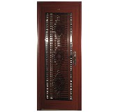 ���������T�����T+���T�� ���P��T+�b���T�Ї��Y 2050��900mm 