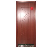 �������ͺϣ���ˇ��ľ�T P35 2060��800��100mm 