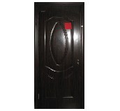 �������ͺϣ���ˇ��ľ�T GN33 2060��800��mm 