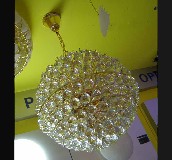 ��������� �� ���ٟ���+��ˮ���������� 