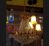 ��������� ��dˮ������ ���ٟ���+��ˮ������ 