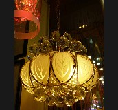 �Z����� NQ- ���ٟ���+��ˮ���������� 