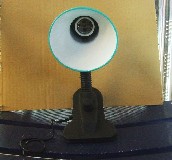 �������_�� �A�ӾGɫ ��δ֪cm 