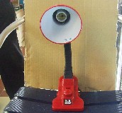 �������_�� �A�Ӽtɫ ��δ֪cm 