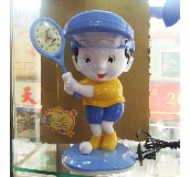 �������_�� �o�۟� ��δ֪cm 