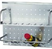 ����N�l����� ���P�9112 2�� 