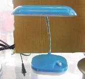 �W�����_�� ���{ɫ ��δ֪cm 