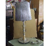 �Ֆ|�_��  627 ��δ֪cm 