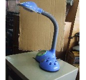 �A���_�� MT-3631 ��δ֪cm 