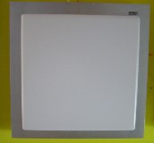 ����˹��픟� �P����픟�7047 ���� 