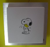 ����˹��픟� �P����픟�7057 ���� 