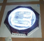 ������픟�  �˽Ǽt ��߅�� 