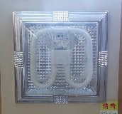 ������픟� �N�l��_�� 2074/�y ���� 