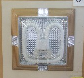 ������픟� �N�l��_�� 2074/�� ���� 