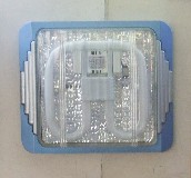 ���`��픟� �N�l��_����犱� ���� 