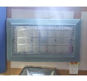 ���`��픟� �N�l��_��  ���� 