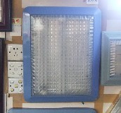 ���`��픟� �N�l��_�� ���� 