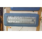 ���` ��픟� ���� �N�l��_��  �F�������L�� ͸�������� 36W 