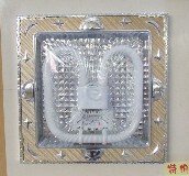 ������픟� �N�l��_�� 2061/ ���� 