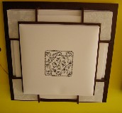 ʢ����픟� ����\�������픟�8142/�� ���� 