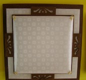 ʢ�� ��픟� ���� ����\�������픟�8046/�� 500mm��500mm �ŵ���y�L�� �׵׎��D����Ƥ�� δ֪w 