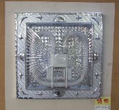 ������픟� �N�l��_�� 2061/ ���� 