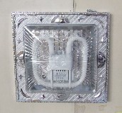 ������픟� �N�l��_�� 2061 ���� 