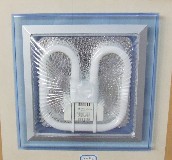 ������픟� �N�l��_��  ���� 