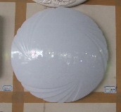 ������픟� �P����픟��tõ�� �A�� 