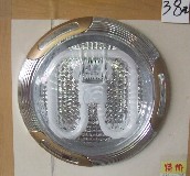 ������픟� �N�l��_�� /�A�� �A�� 