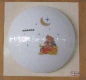 ������픟� �P����픟�/�܌��� �A�� 