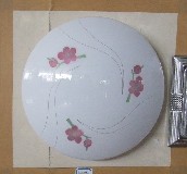 ������픟� �P����픟��ӎ� �A�� 