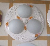 ������픟� �P����픟����^�մ� �A�� 