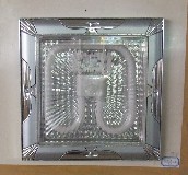 ������픟� �N�l��_��2089A/�y ���� 