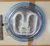 ������픟� �N�l��_�� /�A�m1̖ �A�� 