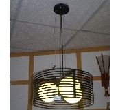 �������  1288/3 ���ٟ���+���ٟ��� 