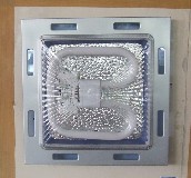 ������픟� �N�l��_��A2021�m ���� 