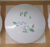 ������픟� �P����픟����� �A�� 