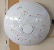 ������픟� �P����픟�190/��ȸ�_�� �A�� 