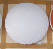 ������픟� �P����픟�400/�Pβ �A�� 