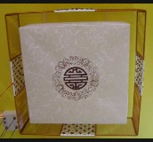 ����˹��픟� ����\�������픟�8325 ���� 