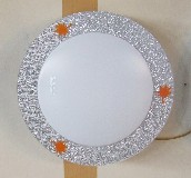 ������픟� �P����픟�190/���~ �A�� 