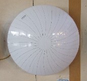 ������픟� �P����픟�260����y �A�� 