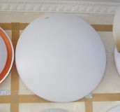 ������픟� �P����픟�600 �A�� 