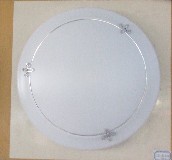 ������픟� �P����픟�320����y �A�� 