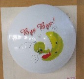 ������픟� �P����픟���С�� �A�� 